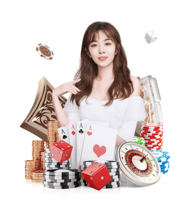 体育手机APP下载登录线路 v37.99.55.14 官方正式版 1