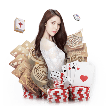 体育手机APP下载登录线路 v79.77.75.14 官方正式版 0