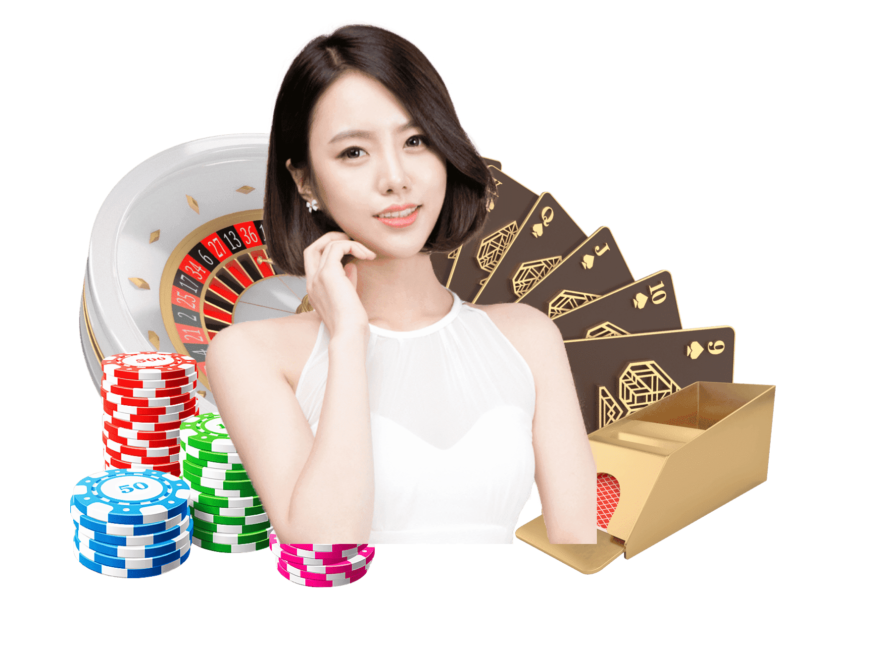 体育手机APP下载登录线路 v81.64.69.75 官方正式版 2