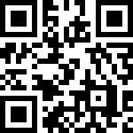 体育手机APP下载登录线路