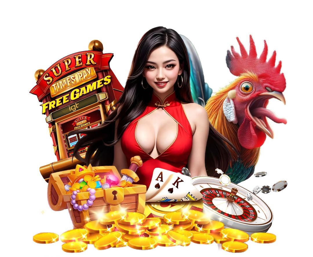 K8一触即发人生赢家正式版