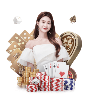 斗球app官网入口下载