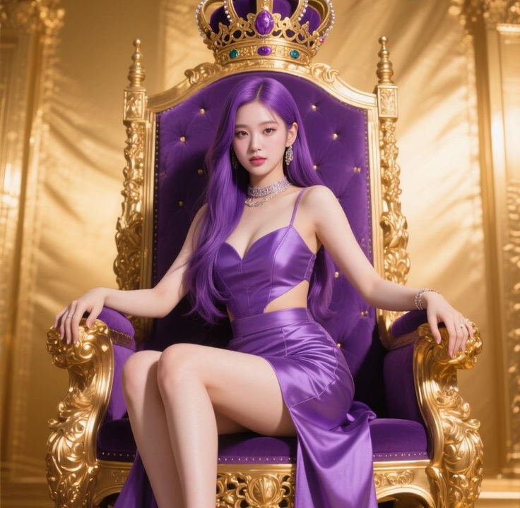 K8一触即发人生赢家