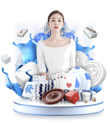 斗球app官网入口下载正式版