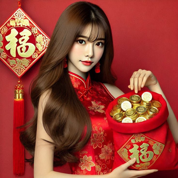 体育手机APP下载登录线路桌面版客户端