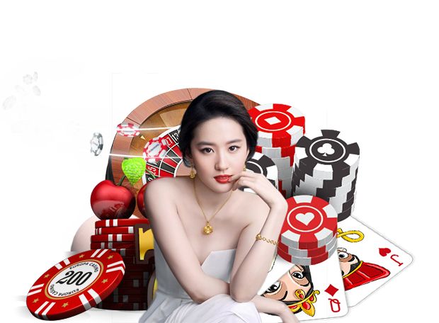 K8一触即发人生赢家最新版