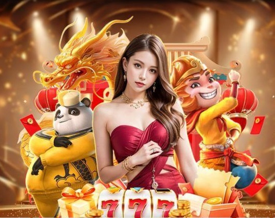 体育手机APP下载登录线路最新版