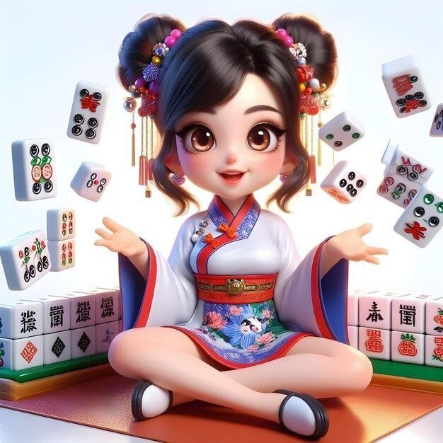 抢庄斗牛app正式版