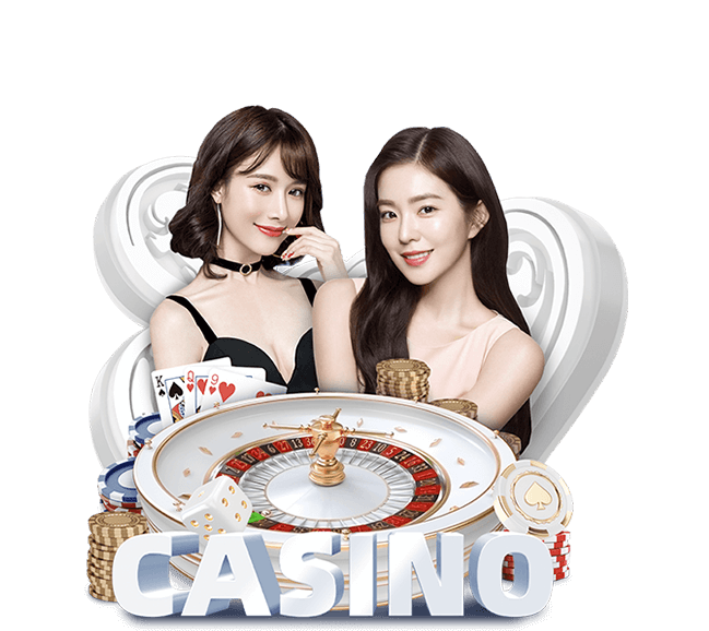 体育滚球盘入口| 官方旗舰厅服务