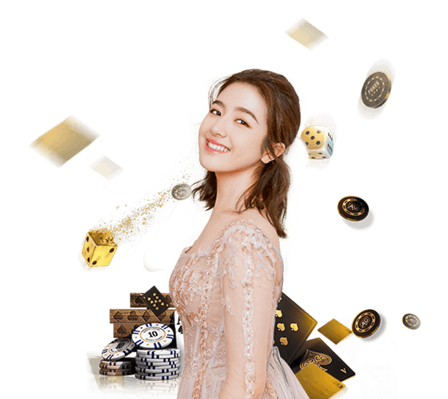 抢庄斗牛app2025最新版