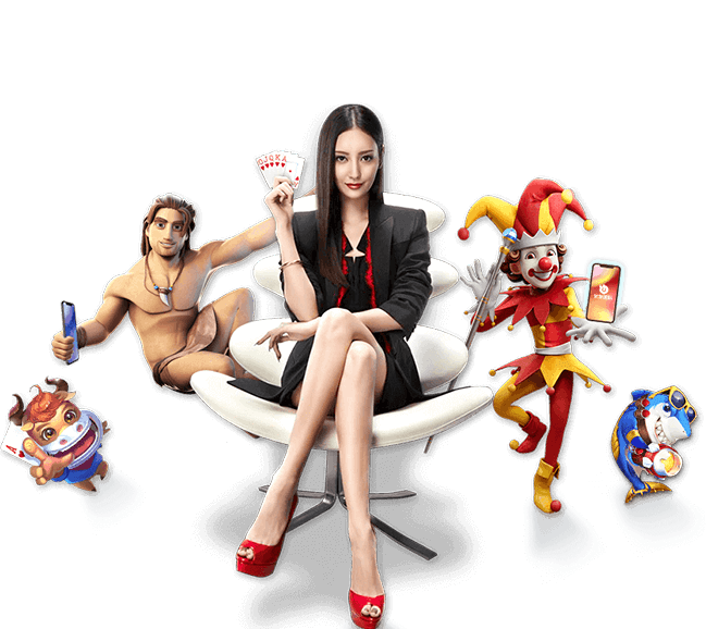 {体育手机APP下载登录线路2025最新版