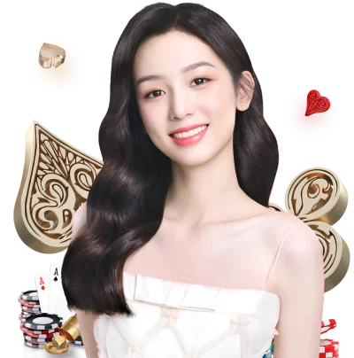 体育app网页版登录最新版